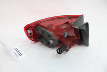 Load image into Gallery viewer, OUTER TAIL LIGHT LAMP Audi A4 S4 2010 10 2011 11 2012 12 Right - 1318394
