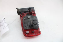 Load image into Gallery viewer, OUTER TAIL LIGHT LAMP Audi A4 S4 2010 10 2011 11 2012 12 Right - 1318394
