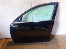 Load image into Gallery viewer, FRONT DOOR Audi A4 Allroad S4 12 13 14 15 16 Left - 1318401
