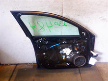 Load image into Gallery viewer, FRONT DOOR Audi A4 Allroad S4 12 13 14 15 16 Left - 1318401
