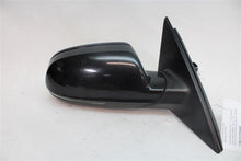 Load image into Gallery viewer, SIDE VIEW DOOR MIRROR Audi A4 10 11 12 13 14 15 16 Right - 1318402
