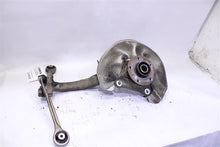Load image into Gallery viewer, FRONT SPINDLE KNUCKLE Audi A4 A5 Allroad Q5 S4 S5 2008-2015 Right - 1318409
