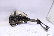 Load image into Gallery viewer, FRONT SPINDLE KNUCKLE Audi A4 A5 Allroad Q5 S4 S5 2008-2015 Right - 1318409
