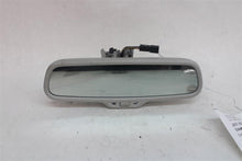 Load image into Gallery viewer, INTERIOR REAR VIEW MIRROR Audi A4 Q5 S4 S6 2005 05 06 07 08 09 10 11 12 - 1318432
