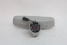 Load image into Gallery viewer, INTERIOR REAR VIEW MIRROR Audi A4 Q5 S4 S6 2005 05 06 07 08 09 10 11 12 - 1318432
