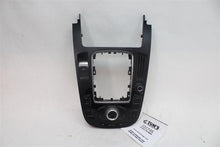 Load image into Gallery viewer, RADIO Audi A4 A5 Q5 S4 SQ5 09 10 11 12 13 14 - 1318436
