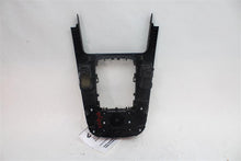 Load image into Gallery viewer, RADIO Audi A4 A5 Q5 S4 SQ5 09 10 11 12 13 14 - 1318436
