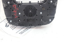 Load image into Gallery viewer, RADIO Audi A4 A5 Q5 S4 SQ5 09 10 11 12 13 14 - 1318436
