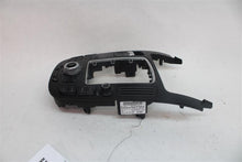 Load image into Gallery viewer, RADIO Audi A4 A5 Q5 S4 SQ5 09 10 11 12 13 14 - 1318436
