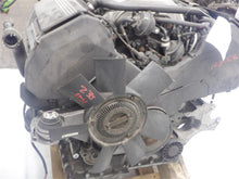 Load image into Gallery viewer, ENGINE MOTOR AUDI A6 2000 00 2001 01 2002 02 2003 03 2004 04 4.2L - 1318543
