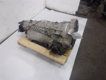 Load image into Gallery viewer, TRANSMISSION Audi A6 S6 2002 02 2003 03 2004 04 - 1318545
