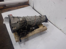 Load image into Gallery viewer, TRANSMISSION Audi A6 S6 2002 02 2003 03 2004 04 - 1318545
