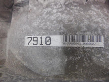 Load image into Gallery viewer, TRANSMISSION Audi A6 S6 2002 02 2003 03 2004 04 - 1318545
