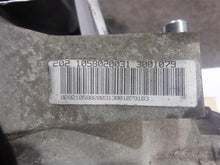 Load image into Gallery viewer, TRANSMISSION Audi A6 S6 2002 02 2003 03 2004 04 - 1318545
