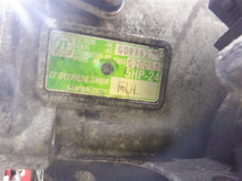 Load image into Gallery viewer, TRANSMISSION Audi A6 S6 2002 02 2003 03 2004 04 - 1318545
