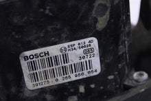 Load image into Gallery viewer, ABS PUMP AUDI A6 PASSAT 2002 02 2003 03 2004 04 - 1318551

