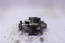 Load image into Gallery viewer, POWER STEERING PUMP Audi A6 A8 97 98 99 00 01 02 03 04 - 1318554
