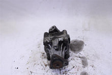Load image into Gallery viewer, POWER STEERING PUMP Audi A6 A8 97 98 99 00 01 02 03 04 - 1318554
