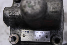 Load image into Gallery viewer, POWER STEERING PUMP Audi A6 A8 97 98 99 00 01 02 03 04 - 1318554
