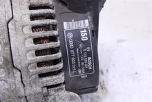 Load image into Gallery viewer, ALTERNATOR Audi A6 S6 2000 00 2001 01 2002 02 03 04 - 1318555
