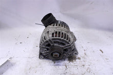 Load image into Gallery viewer, ALTERNATOR Audi A6 S6 2000 00 2001 01 2002 02 03 04 - 1318555
