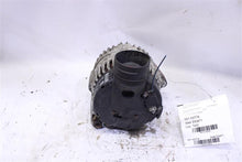 Load image into Gallery viewer, ALTERNATOR Audi A6 S6 2000 00 2001 01 2002 02 03 04 - 1318555
