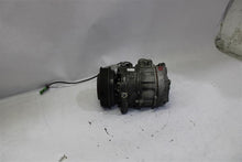 Load image into Gallery viewer, AC COMPRESSOR Audi A4 A8 S8 Passat 1996 96 97 98 - 05 - 1318556
