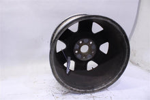Load image into Gallery viewer, WHEEL Audi A6 Allroad 00 01 02 03 04 16x7 6 Spoke - 1318604
