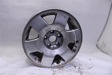 Load image into Gallery viewer, WHEEL Audi A6 Allroad 00 01 02 03 04 16x7 6 Spoke - 1318605
