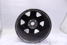 Load image into Gallery viewer, WHEEL Audi A6 Allroad 00 01 02 03 04 16x7 6 Spoke - 1318605
