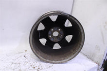 Load image into Gallery viewer, WHEEL Audi A6 Allroad 00 01 02 03 04 16x7 6 Spoke - 1318606
