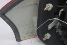 Load image into Gallery viewer, TAIL LIGHT LAMP ASSEMBLY A6 RS6 2002 02 2003 03 2004 04 Right - 1318608
