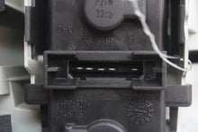 Load image into Gallery viewer, TAIL LIGHT LAMP ASSEMBLY A6 RS6 2002 02 2003 03 2004 04 Right - 1318608
