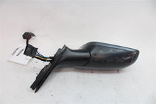Load image into Gallery viewer, SIDE VIEW DOOR MIRROR Audi A6 2003 03 2004 04 Right - 1318617
