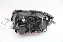 Load image into Gallery viewer, HEADLIGHT LAMP ASSEMBLY Audi A6 S6 2002 02 2003 03 2004 04 Right - 1318627
