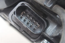Load image into Gallery viewer, HEADLIGHT LAMP ASSEMBLY Audi A6 S6 2002 02 2003 03 2004 04 Right - 1318627
