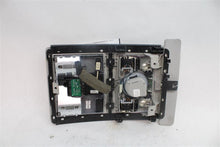 Load image into Gallery viewer, Console Audi A6 RS6 S6 00 01 02 03 04 - 1318636
