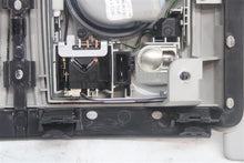 Load image into Gallery viewer, Console Audi A6 RS6 S6 00 01 02 03 04 - 1318636
