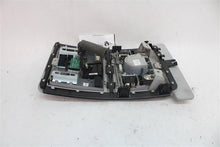 Load image into Gallery viewer, Console Audi A6 RS6 S6 00 01 02 03 04 - 1318636
