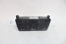 Load image into Gallery viewer, TEMPERATURE CONTROLS Audi A6 Allroad 2003 03 2004 04 2005 05 - 1318653
