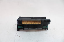 Load image into Gallery viewer, TEMPERATURE CONTROLS Audi A6 Allroad 2003 03 2004 04 2005 05 - 1318653
