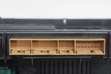 Load image into Gallery viewer, TEMPERATURE CONTROLS Audi A6 Allroad 2003 03 2004 04 2005 05 - 1318653

