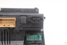 Load image into Gallery viewer, TEMPERATURE CONTROLS Audi A6 Allroad 2003 03 2004 04 2005 05 - 1318653
