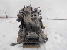 Load image into Gallery viewer, ENGINE MOTOR Subaru Legacy 2015 15 2.5L VIN A/D - 1318659
