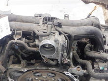 Load image into Gallery viewer, ENGINE MOTOR Subaru Legacy 2015 15 2.5L VIN A/D - 1318659
