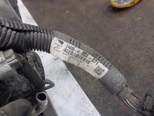 Load image into Gallery viewer, ENGINE MOTOR Subaru Legacy 2015 15 2.5L VIN A/D - 1318659
