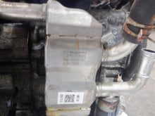 Load image into Gallery viewer, ENGINE MOTOR Subaru Legacy 2015 15 2.5L VIN A/D - 1318659
