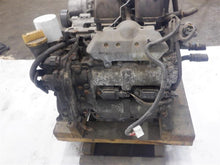 Load image into Gallery viewer, ENGINE MOTOR Subaru Legacy 2015 15 2.5L VIN A/D - 1318659
