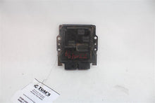 Load image into Gallery viewer, ECU ECM COMPUTER Subaru Legacy 2015 15 - 1318660
