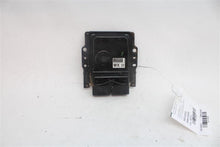 Load image into Gallery viewer, ECU ECM COMPUTER Subaru Legacy 2015 15 - 1318660
